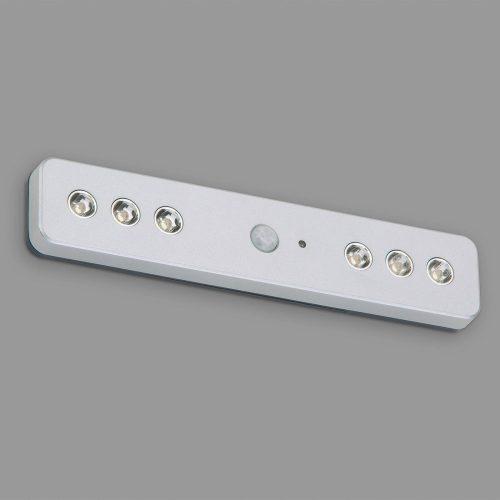 LED pultvilágító lámpa Lero Indoor