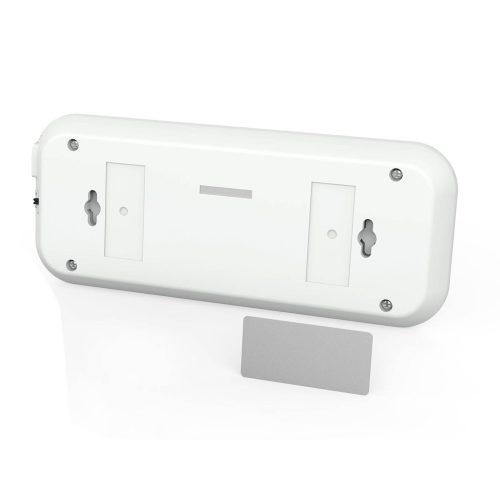 LED pultvilágító lámpa Mobina érzékelő 15