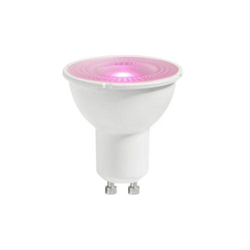 LED reflektor GU10 4