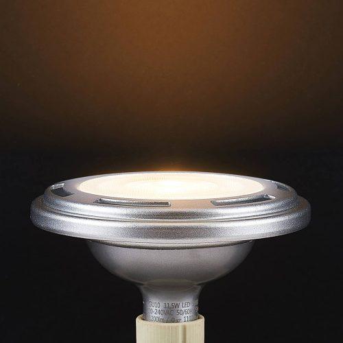 LED reflektor GU10 ES111 11