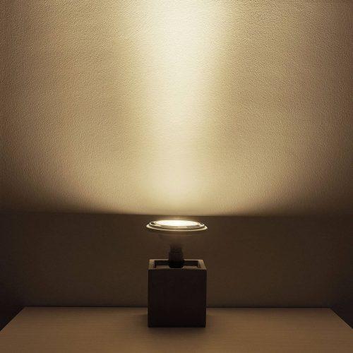 LED reflektor GU10 ES111 12