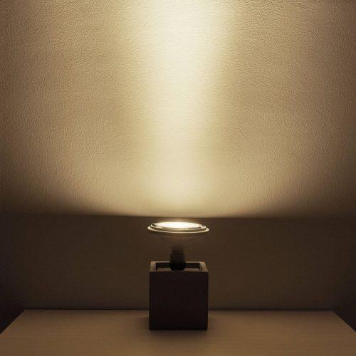 LED reflektor GU10 ES111 12