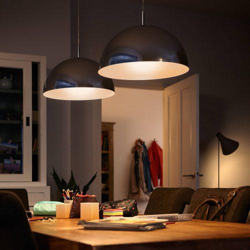LED reflektor PAR30S E27 9