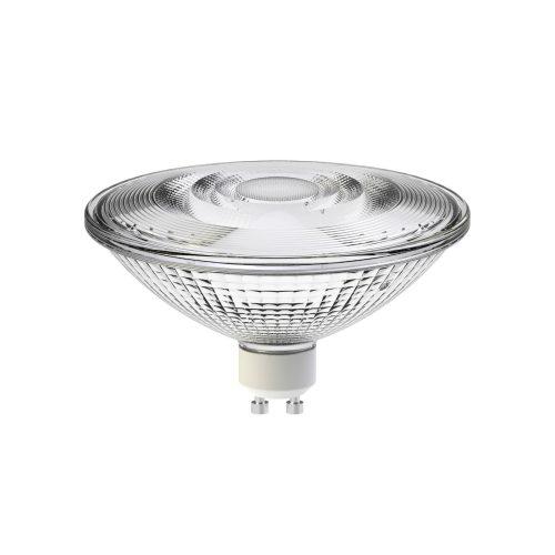 LED reflektor izzó ES111 25° GU10 13W