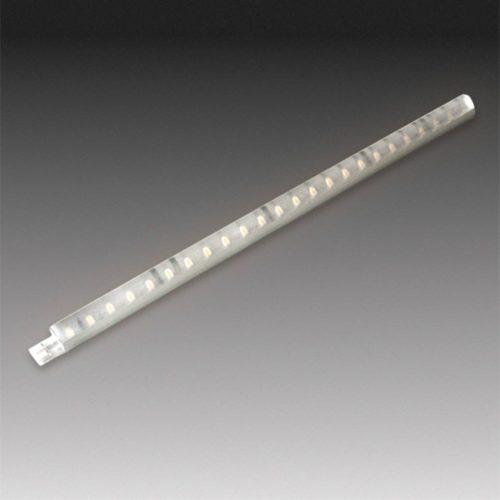 LED rúd LED Stick 2 bútorokhoz