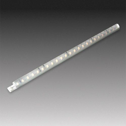 LED rúd LEDStick 2 bútorokhoz 20cm általános fehér