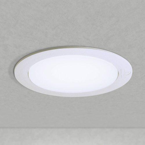 LED spot Teresa 160