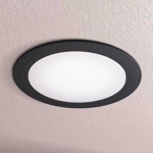 LED spot Teresa 160
