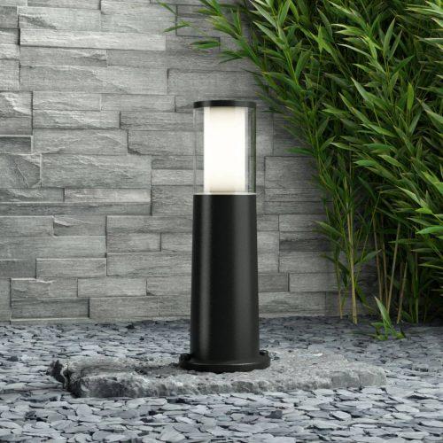 LED talapzati Carlo fek. 3