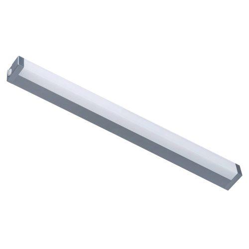 LED tükör fény 512