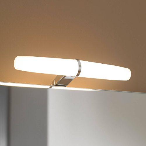 LED tükör lámpa Eva 2