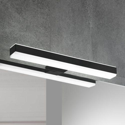 LED tükör lámpa Veronica