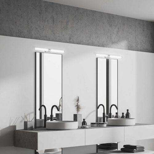 LED tükör világítás 2117014 IP44