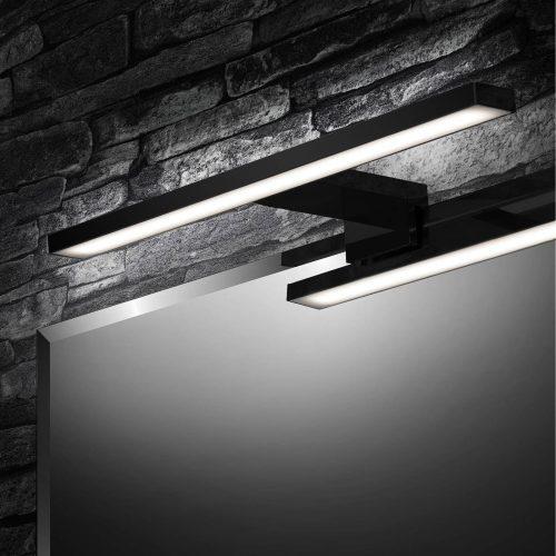 LED tükörvilágítás Dun Brilo