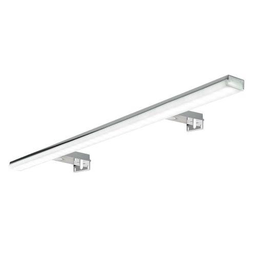 LED tükörvilágítás Pandora
