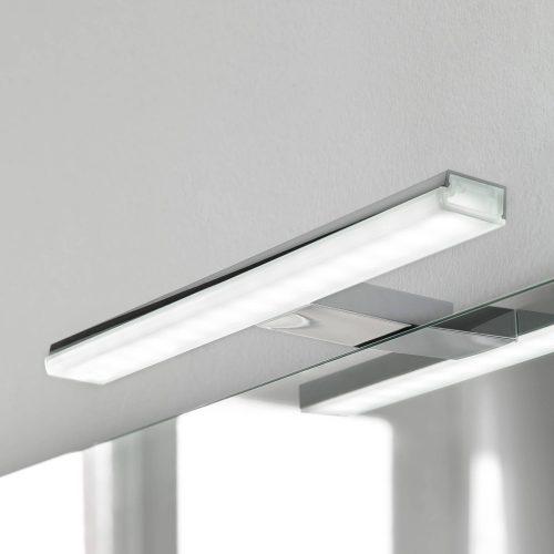 LED tükörvilágítás Pandora