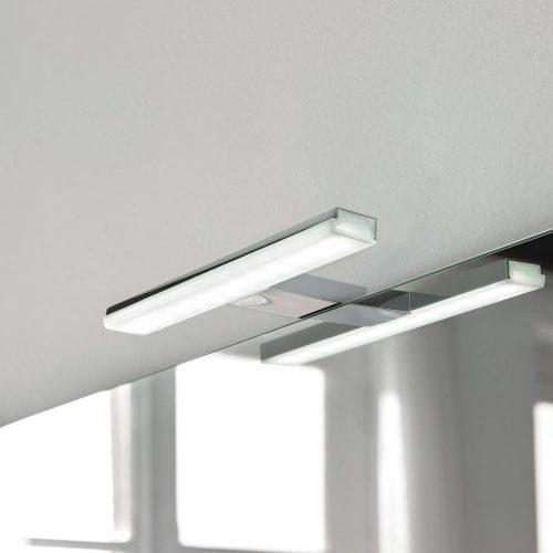 LED tükörvilágítás Pandora