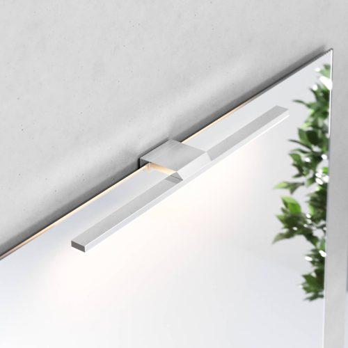 LED tükörvilágítás Triga IP44