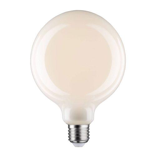 LED üveglámpa E27 6W G125 Fil 2