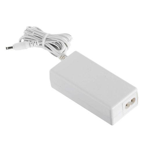 LED vezérlő 24W