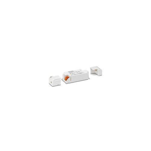 LED vezérlő max. 28 W