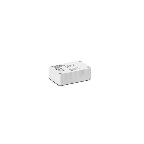 LED vezérlő max. 30 W