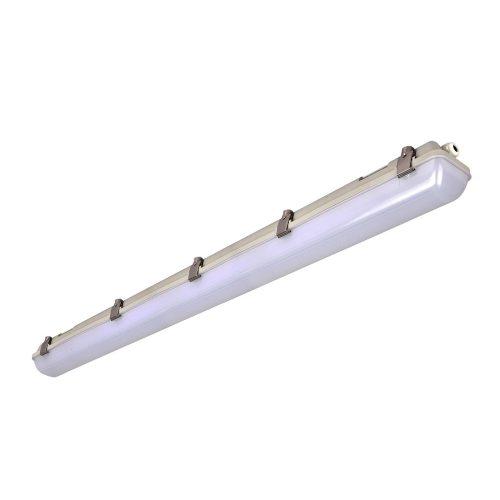 LED vízálló lámpa 659