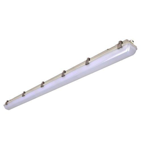 LED vízálló lámpa 659