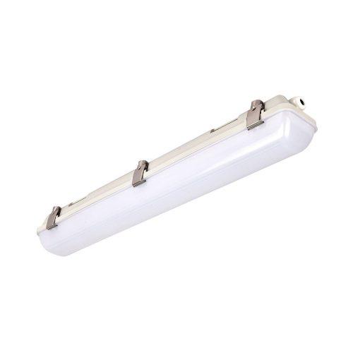 LED vízálló lámpa 659