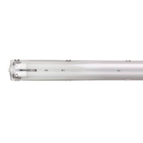 LED vízálló lámpa Aqua-Promo 2/120
