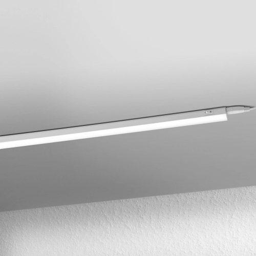 LEDVANCE Batten LED szekrénylámpa 90cm 4 000 K