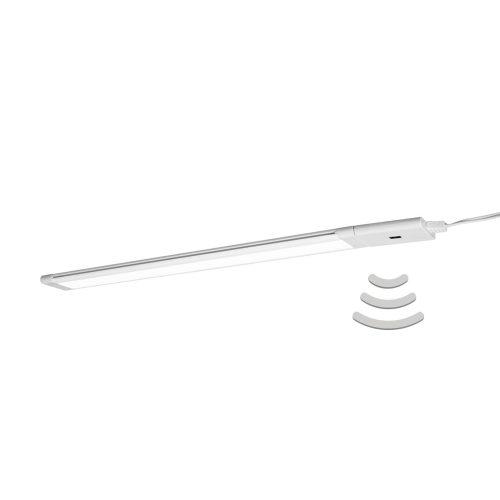LEDVANCE Cabinet Slim LED szekrénylámpa