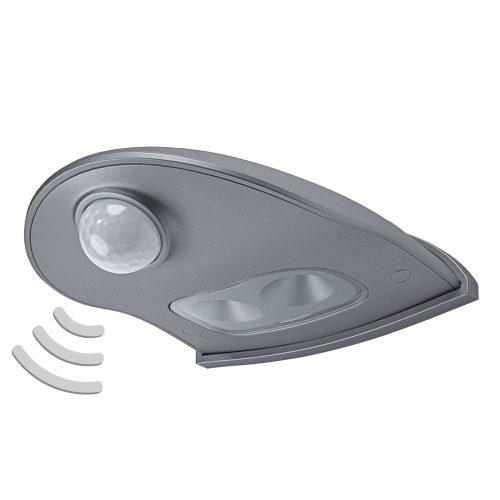 LEDVANCE Door Down LED kültéri fali lámpa