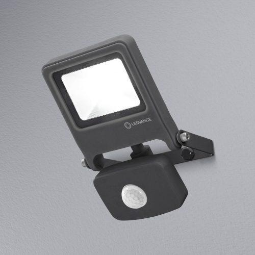 LEDVANCE Endura Flood LED kültéri spot érz.4000K
