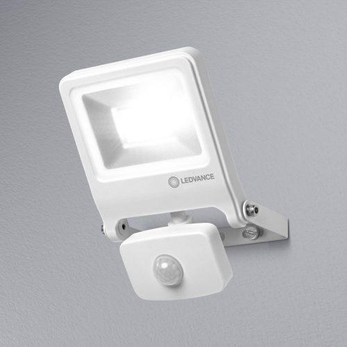 LEDVANCE Endura Flood Sensor kültéri spot 3