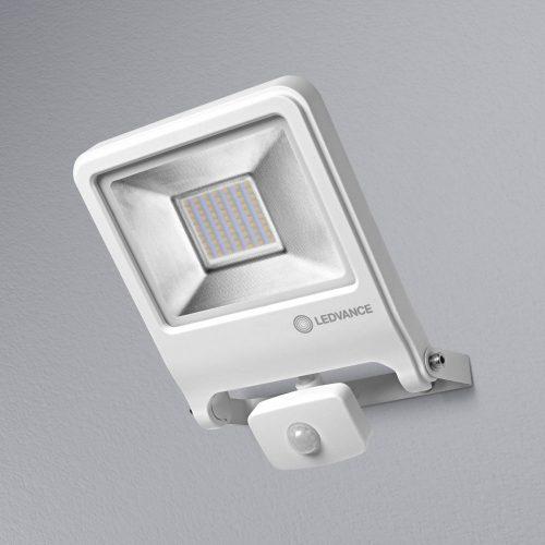 LEDVANCE Endura Flood Sensor kültéri spot 3