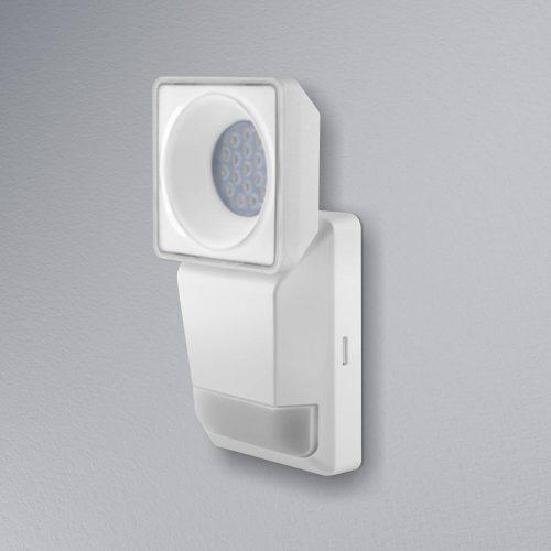 LEDVANCE Endura Pro Spot érz. LED spot 8W fehér