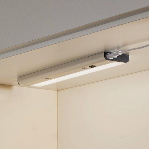 LEDVANCE Linear Flat LED pult alatti lámpa 6W 3000