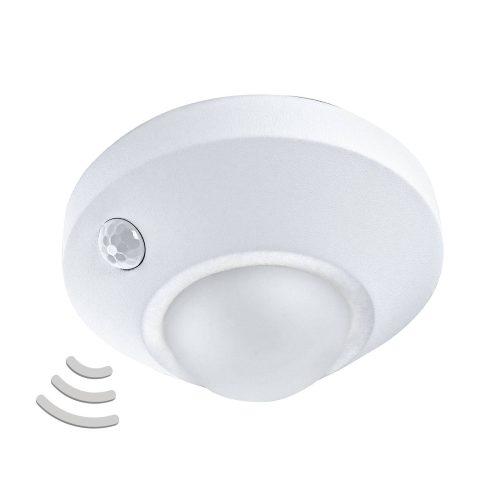 LEDVANCE Nightlux Ceiling LED éjszakai fény fehér