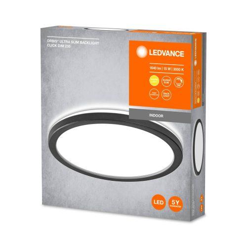 LEDVANCE Orbis Ultra Slim