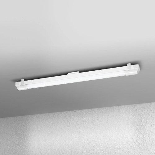 LEDVANCE Power Batten LED menny. lámpa 60cm 4000K