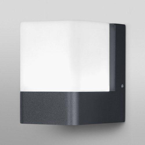 LEDVANCE SMART+ WiFi Cube LED fali lámpa RGBW up