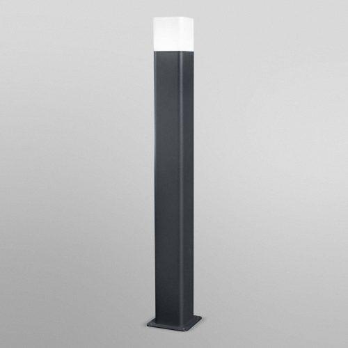 LEDVANCE SMART+ WiFi Cube ösvény lámpa RGBW 80 cm