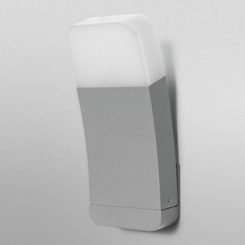 LEDVANCE SMART+ WiFi Curve RGBW ezüst