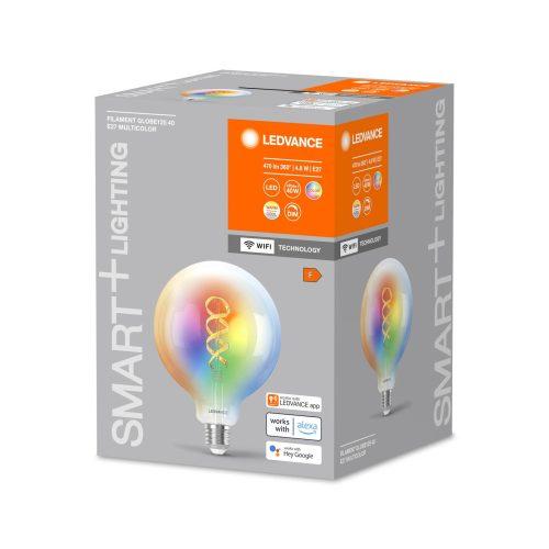 LEDVANCE SMART+ WiFi E27 4