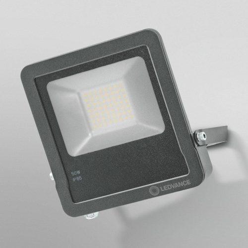 LEDVANCE SMART+ WiFi Flood fali spot 3000K 50W