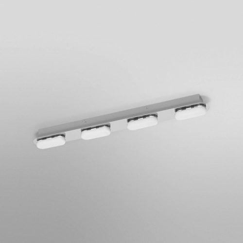 LEDVANCE SMART+ WiFi Orbis Wall Duplo
