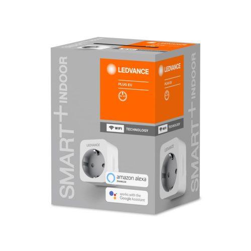 LEDVANCE SMART+ WiFi beltéri csatlakozó EU IP20