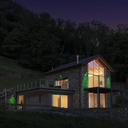 LEDVANCE SMART+ WiFi reflektor