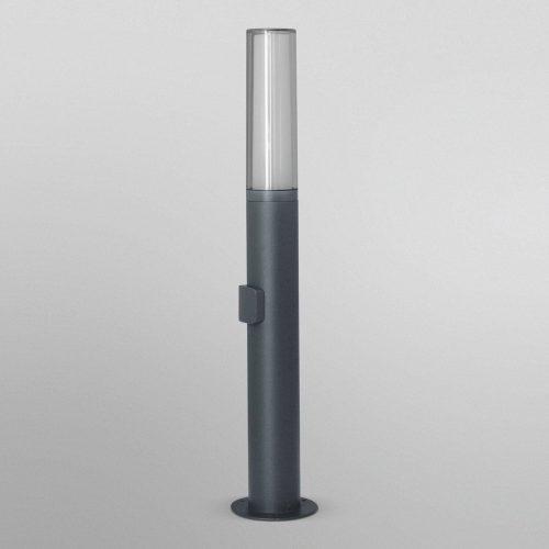 LEDVANCE SMART+WiFi Flare LED ösvény lámpa RGBW